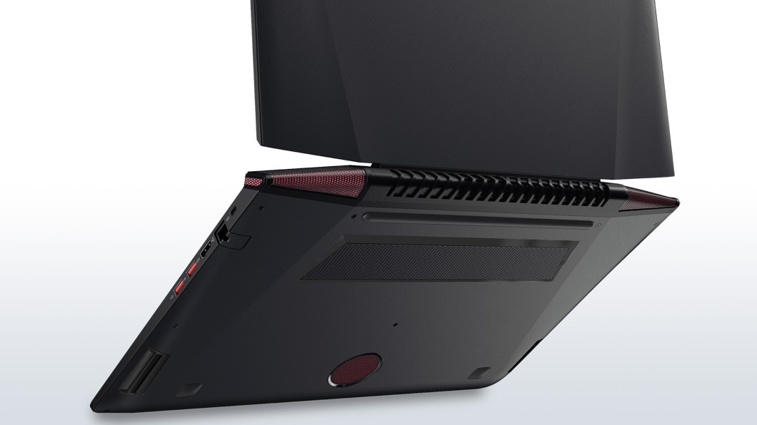 Lenovo legion y700. Ноутбук Lenovo IDEAPAD y700 15. Ноутбук Lenovo IDEAPAD y700 14. Lenovo Legion 700 планшет.