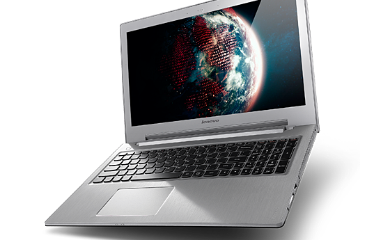 Lenovo Laptop | 15.6" Multimedia Notebook PC HK