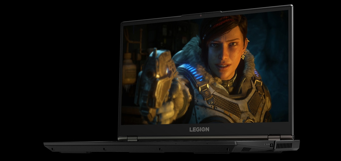 lenovo laptop legion 5 15 amd subseries feature 5