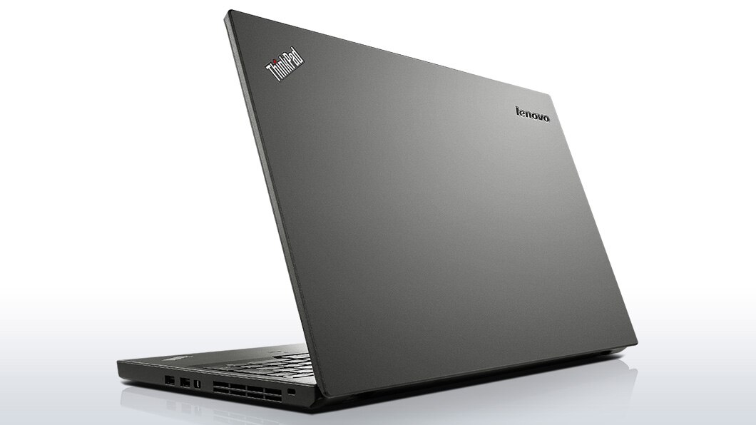 Lenovo thinkpad w550s обзор