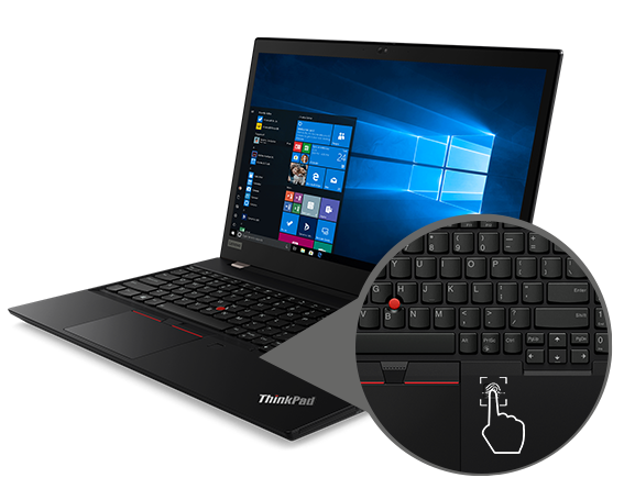ThinkPad P15s Gen 2（15 吋Intel） | Lenovo 台灣市場