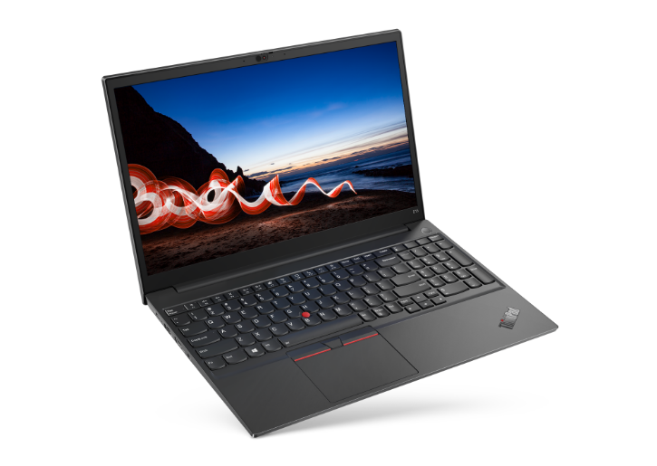 ThinkPad E15 поколения | ПК для бизнеса на базе процессоров Intel | Леново США