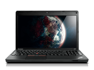 ThinkPad Edge E545 | Small Business AMD Processor Laptop | Lenovo UAE