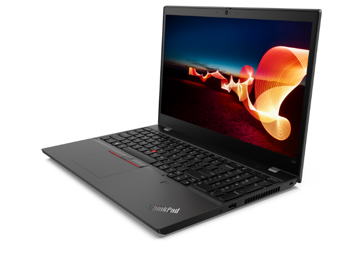 ThinkPad L15 Gen 2  Powerful 15.6 inch Intel laptop  Lenovo India