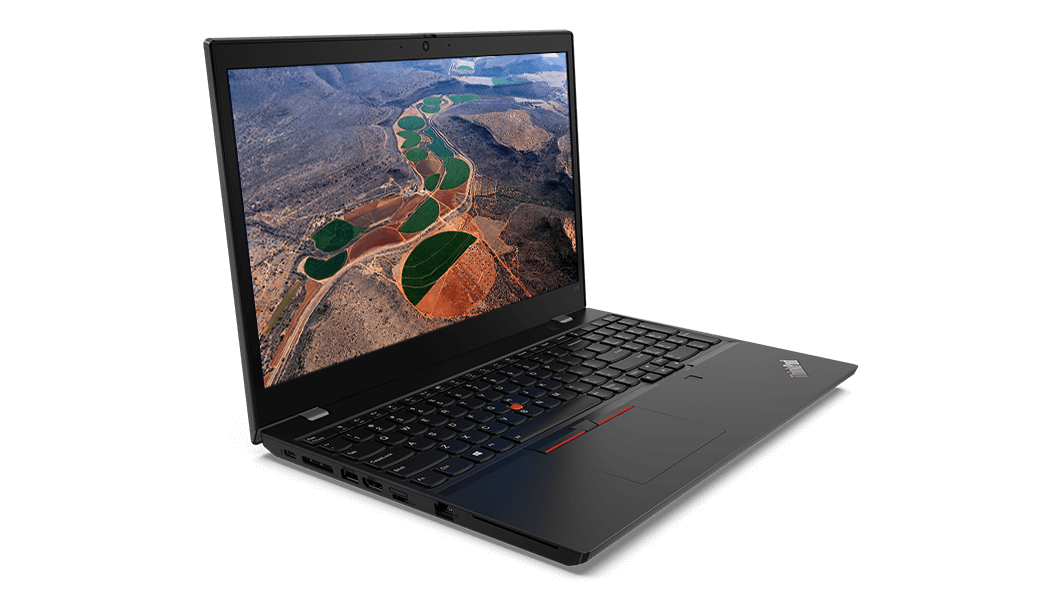 ThinkPad L15 (Intel) | Entry-level 15.6” business laptop | Lenovo ...