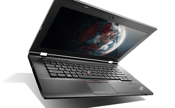 ThinkPad L430 Laptop Lenovo HK