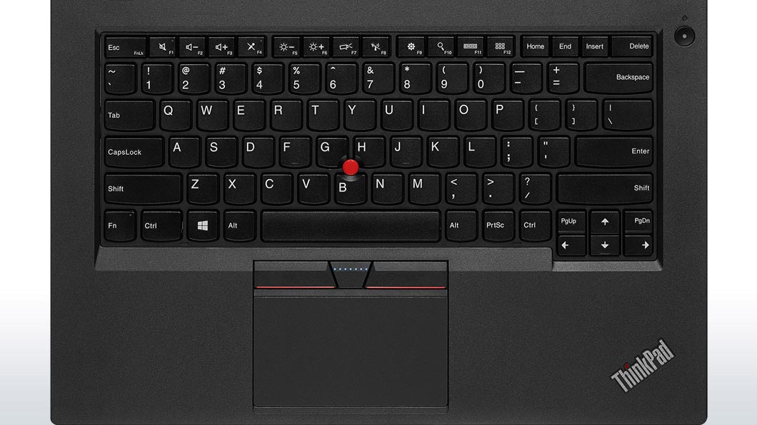 Lenovo thinkpad замена клавиатуры