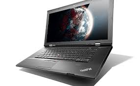 ThinkPad L530 | Lenovo Israel