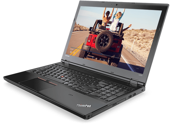 Lenovo ThinkPad L390 第8世代corei5 office+evergroup.com.pl