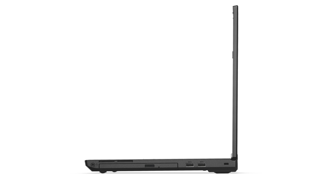 ThinkPad L570 | Notebook aziendale da 15,6"