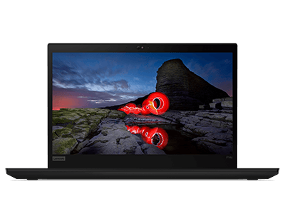 Lenovo thinkpad p1 2nd gen обзор