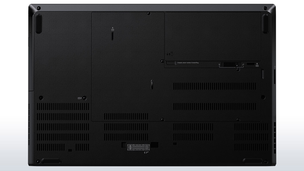 Thinkpad P70 デスクトップを凌駕する新世代 17 3型ウルトラスペック モバイル レノボジャパン