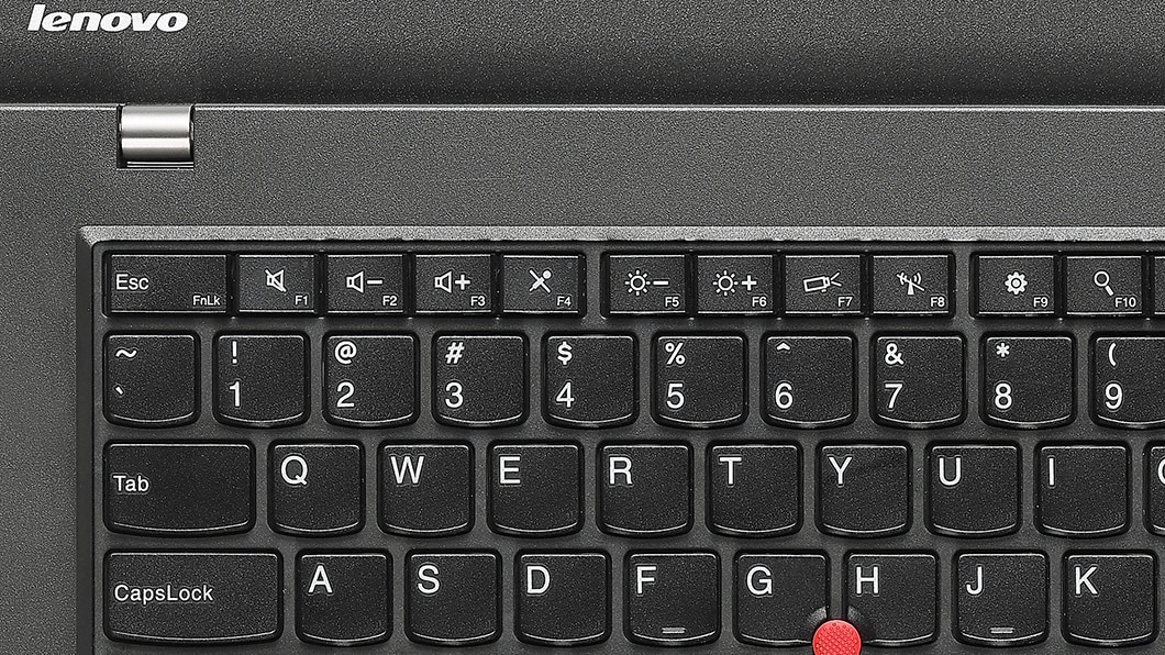 ThinkPad T440 | Lenovo Viet Nam
