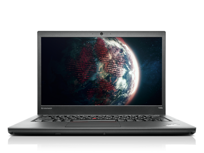 Thinkpad t440s замена жесткого диска