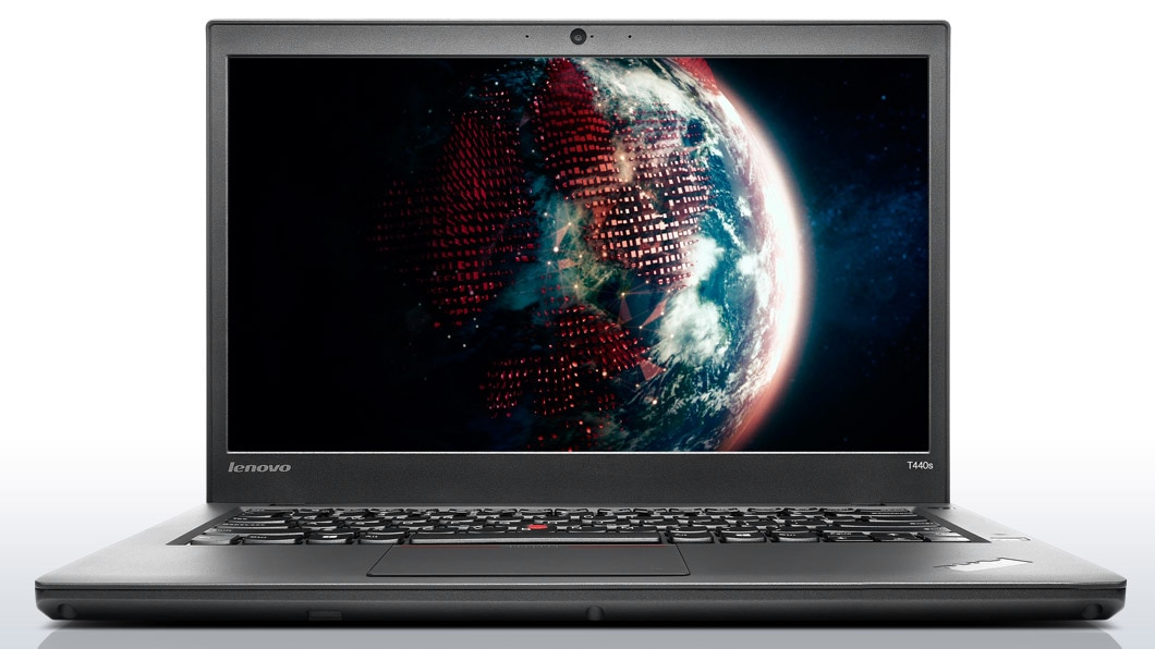 ThinkPad T440s Ultrabook Laptop | Lenovo HK