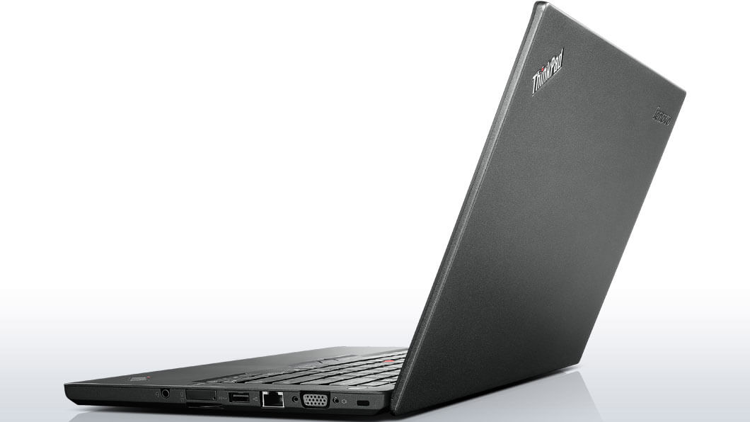 Thinkpad T450s Ultrabook Laptop Lenovo Singapore