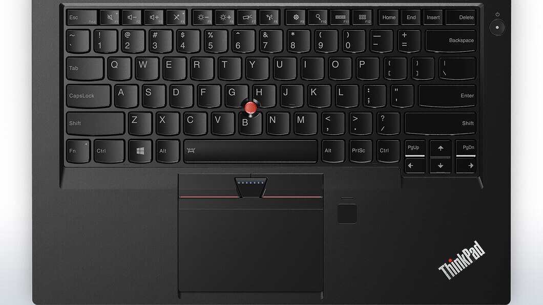 Lenovo t460s замена клавиатуры