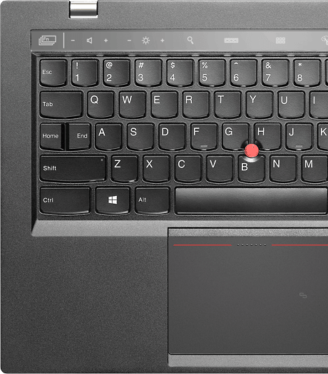 Lenovo ThinkPad X1 Carbon  Gen 2  Lenovo Australia