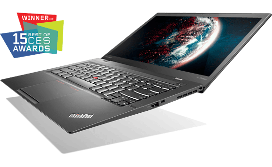 Thinkpad X1 (2nd Gen) Business Ultrabook | Professional Redefined | Lenovo | Lenovo Malaysia