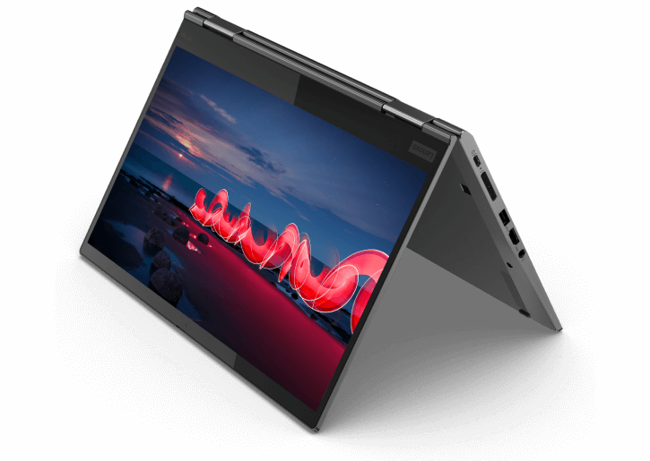 Lenovo ThinkPad X1 Yoga (5 generazione)