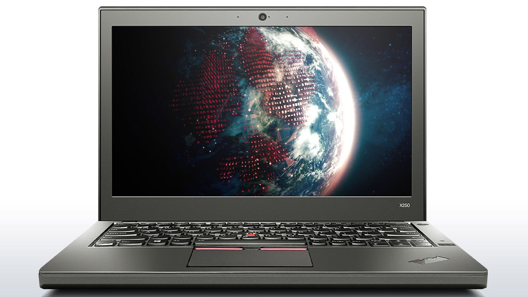 X250 lenovo замена процессора