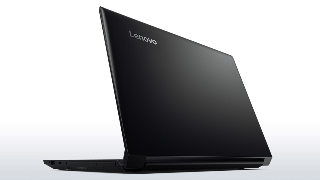 Lenovo V310 Laptop 14 Dengan Beragam Konfigurasi Untuk Kelas Bisnis Lenovo Indonesia