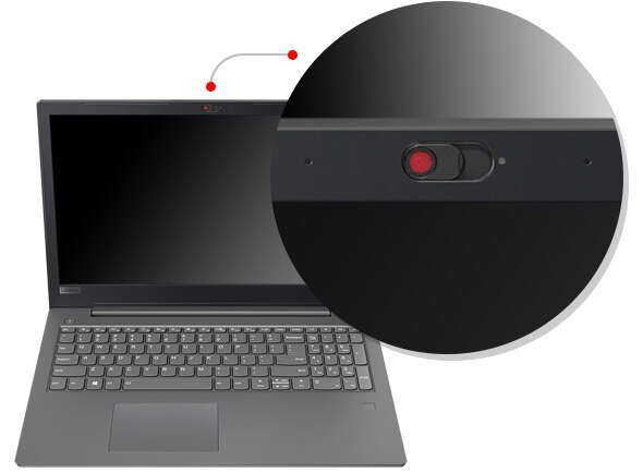 Lenovo V330 15 Powerful 15 Inch Smb Laptop Lenovo Saudi Arabia