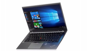 laptop lenovo x1 carbon