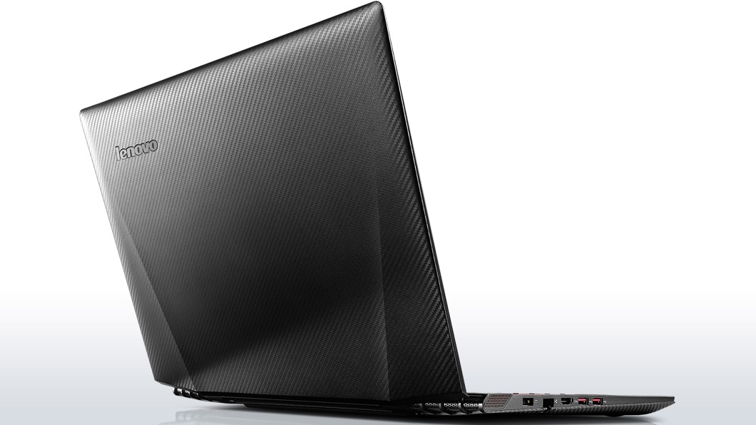 Lenovo Y40 14 Inch Gaming Laptop Lenovo Australia 