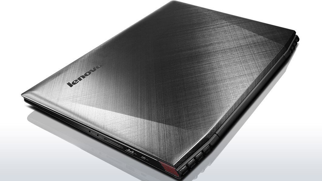 Lenovo Y50 Laptop Lenovo Malaysia Official Store Lenovo Malaysia