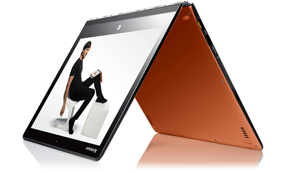 Leerling Reageren Aanbevolen Yoga 3 Pro | 2 in 1 Laptop | Lenovo Australia