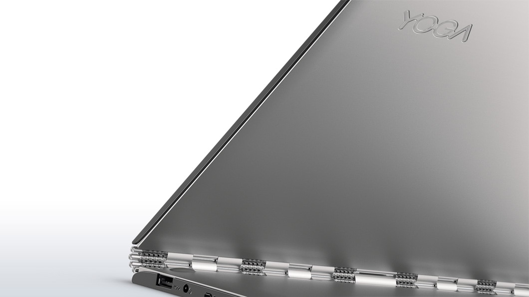 Lenovo Yoga 900 13 3型 4 つのモードであらゆる用途に応える13型 マルチモードpc レノボジャパン