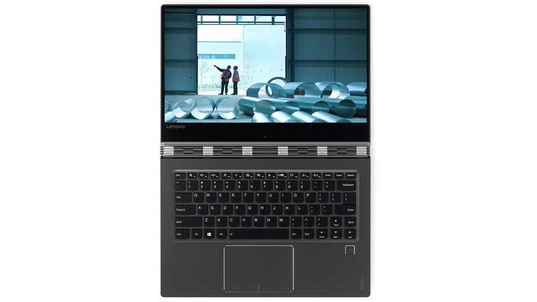 8 910 13. Lenovo Yoga 910. Lenovo Yoga 7i. Ноутбук Lenovo Yoga Slim 9. Lenovo Yoga 910-13ikb Drivers.