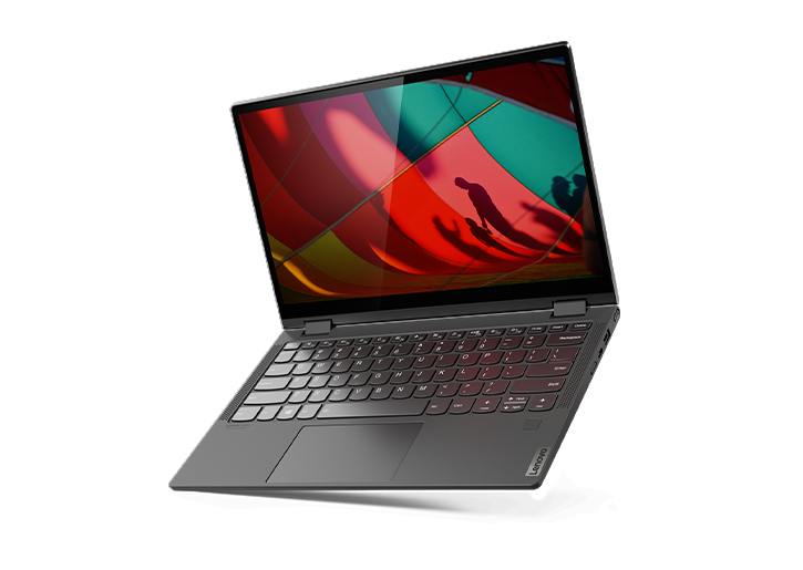 49+ Harga Laptop Lenovo Core I7 Ram 16Gb Viral