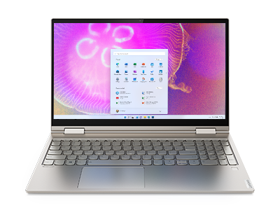 lenovo-laptop-yoga-c740-15-front
