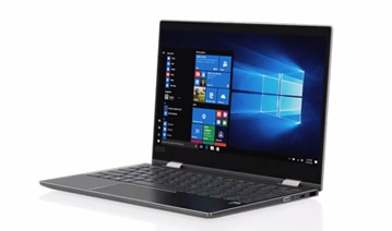 Yoga 720 (12