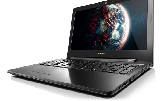 Lenovo | Thin Light 13.3" Laptop | Lenovo