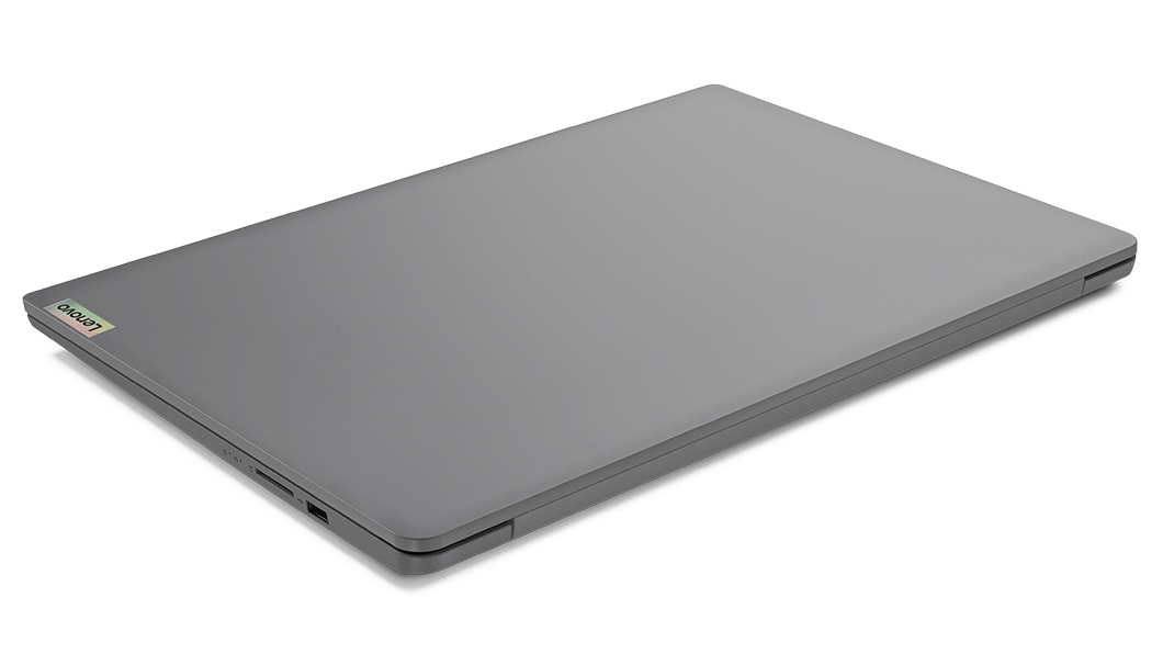 Lenovo IdeaPad 3 Gen 7 - Ordenador Portátil 17.3 FullHD (AMD Ryzen 7  5825U, 16GB RAM, 512GB