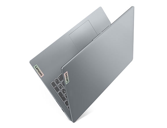 Lenovo IdeaPad Slim 3 - Raptor Lake - 13th Gen Core i3 1305u Processor 8-GB  256GB to 2 TB SSD Intel Integrated Graphics 15.6 Full HD 1080p AG Display