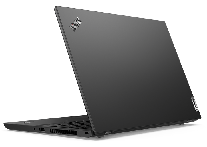 

Lenovo ThinkPad L15 (AMD) AMD Ryzen 5 PRO 4650U Processor (2.10GHz Max Boost up to 4.00GHz)/Windows 10 Pro 64/256 GB SSD, M.2 2280, PCIe Gen3x4, OPAL2.0, TLC
