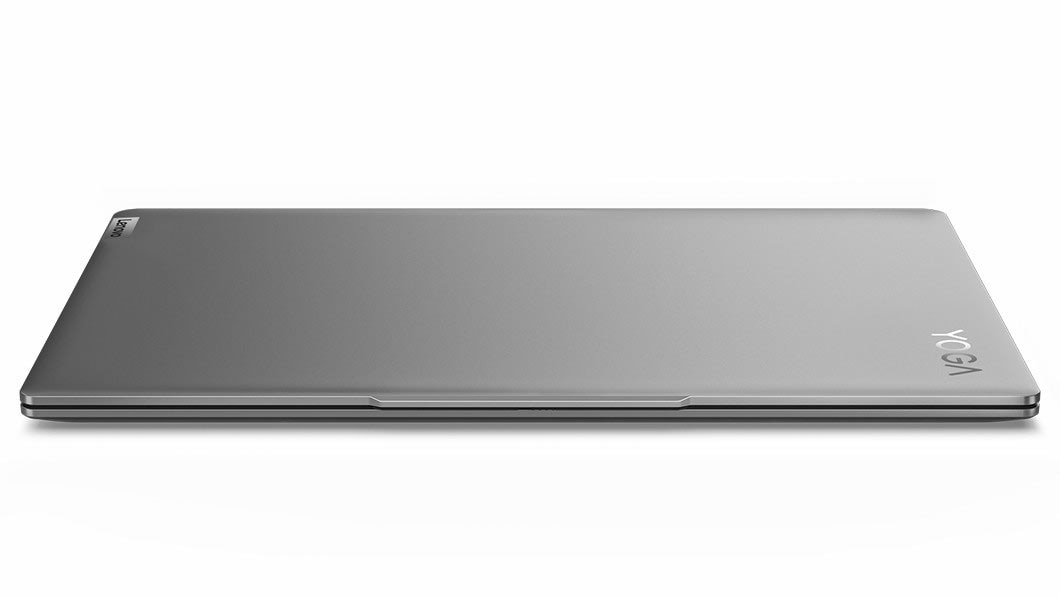 Lenovo Yoga Slim 6i 83C70000BR i5, RAM 16 GB