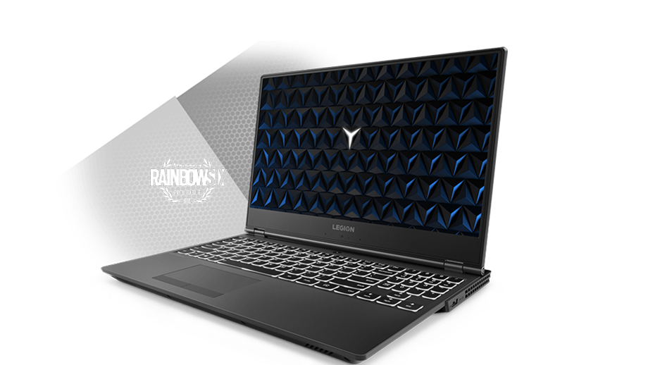 Lenovo Legion | Stylishly savage gaming products | Lenovo Indonesia