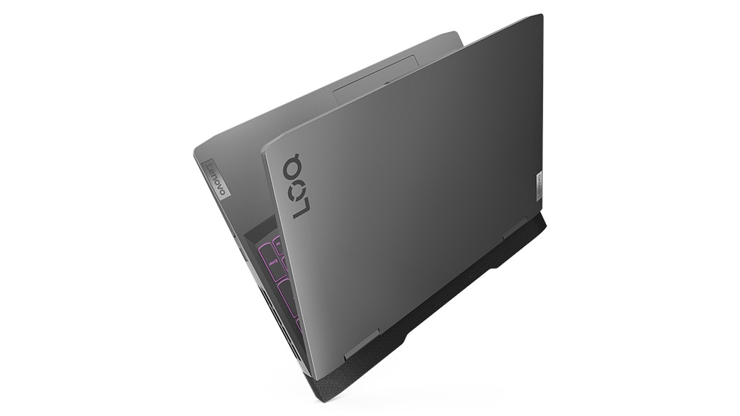 Lenovo Loq 15aph8 Ryzen™ Powered Gaming Laptop Lenovo 香港 2516