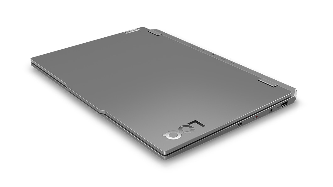 LOQ 15IAX9 | 15 inch Intel® powered AI-tuned gaming laptop | Lenovo Israel