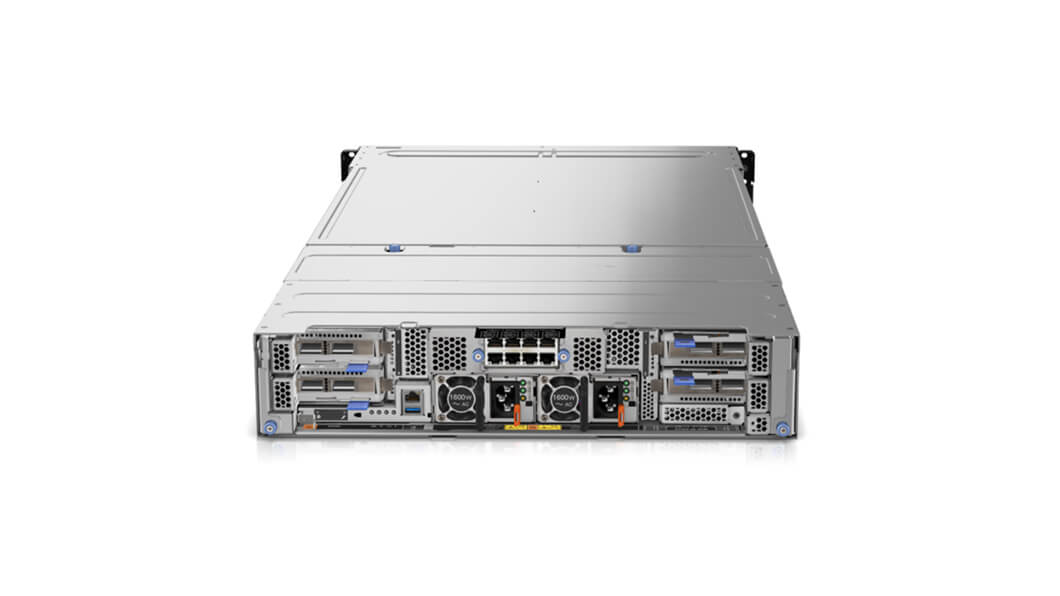 X 21. Lenovo THINKSYSTEM sd530. THINKSYSTEM sd530 2x2 SAS/SATA BP. Sd530 lenovopress. THINKSYSTEM sd530 CLX Computing node.