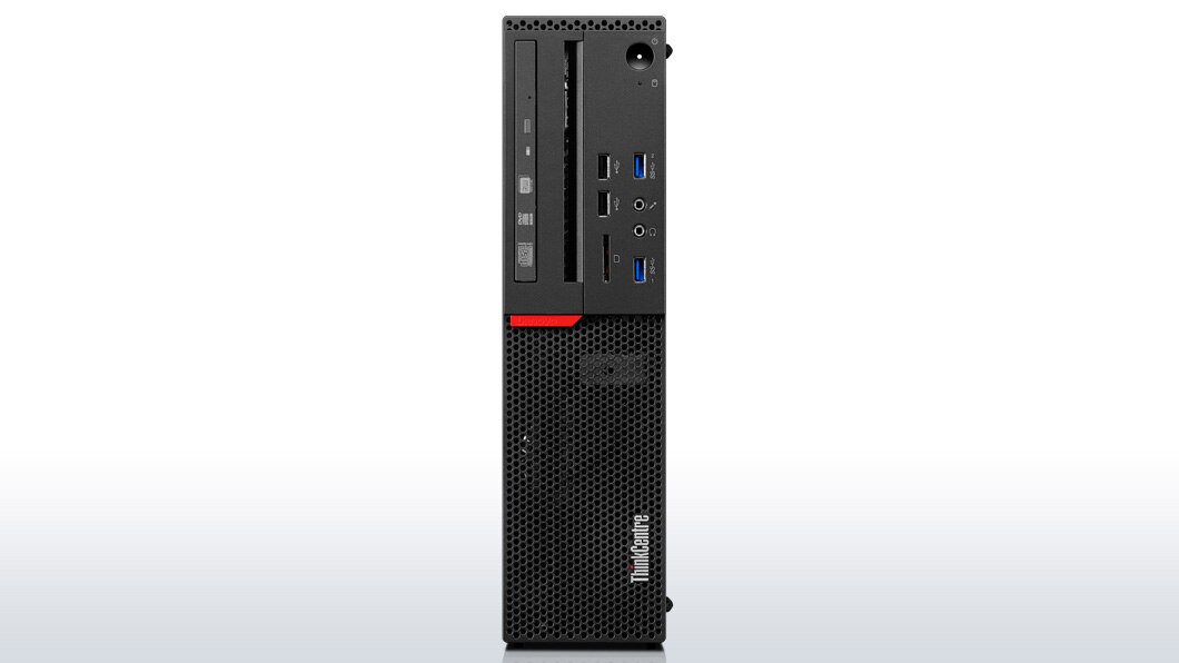 Thinkcentre M700 Powerful Compact Sff Desktop Lenovo Us