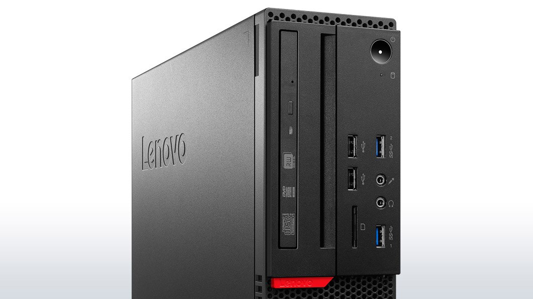 Thinkcentre M700 Powerful Compact Sff Desktop Lenovo Us