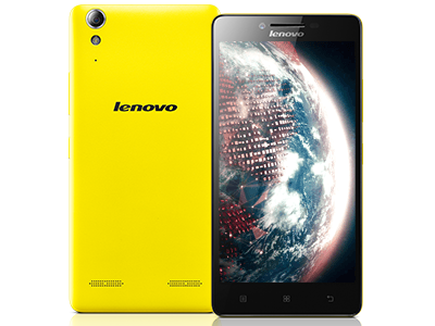 Lenovo Smartphones Stylish Design More Features Lenovo 香港