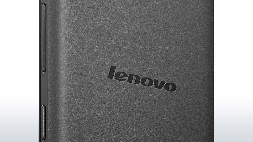 Lenovo 6000 планшет разборка