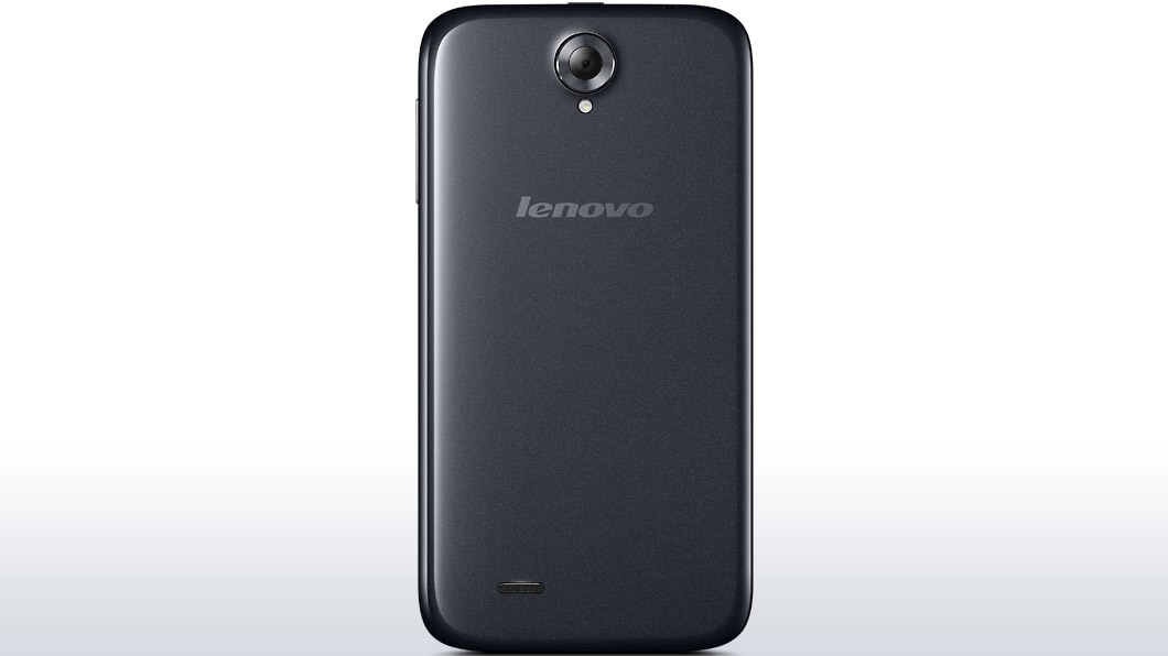 Смартфон a54. Lenovo a850 Black. Леново с 850. Lenovo телефон 850. Lenovo a850 Plus Black.